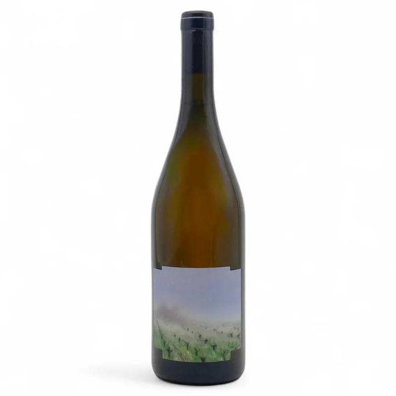 L'Aurore 2017