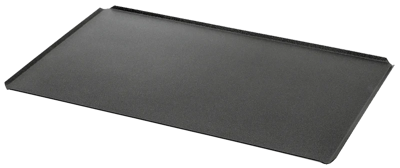 Plaque de cuisson Bartscher 600x400-ALB