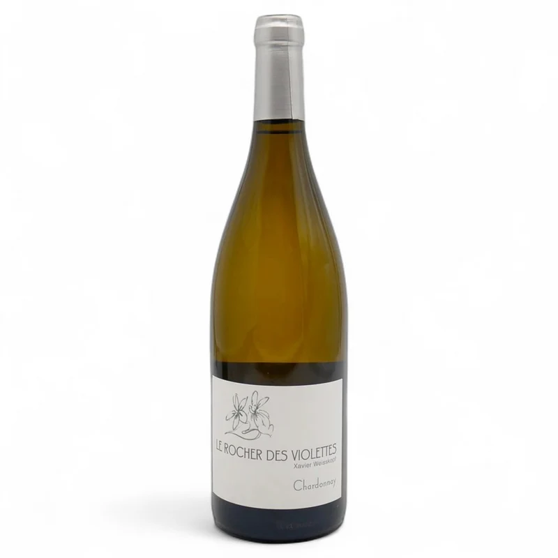 Chardonnay 2023