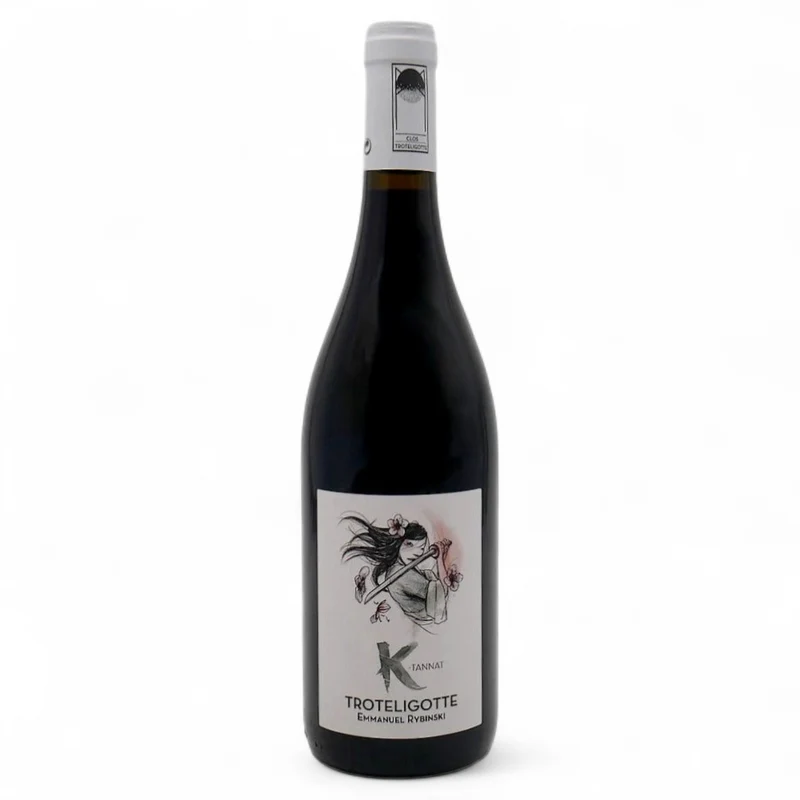 K-Tannat 2022