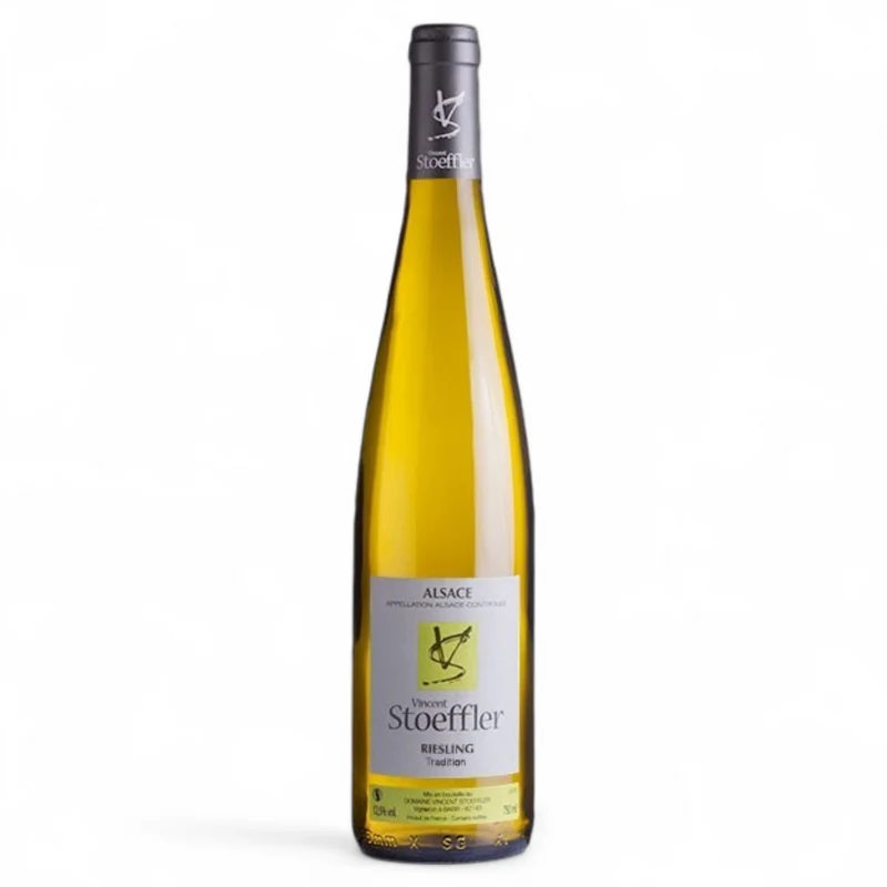 Riesling Tradition 2024