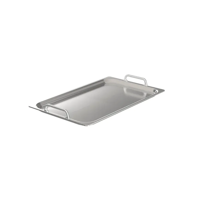 Rieber thermoplates® 1/1 020 nano – avec poignées