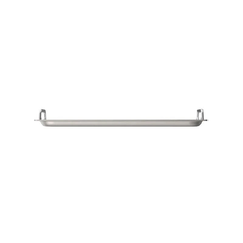 Rieber thermoplates® 1/1 020 nano – avec poignées