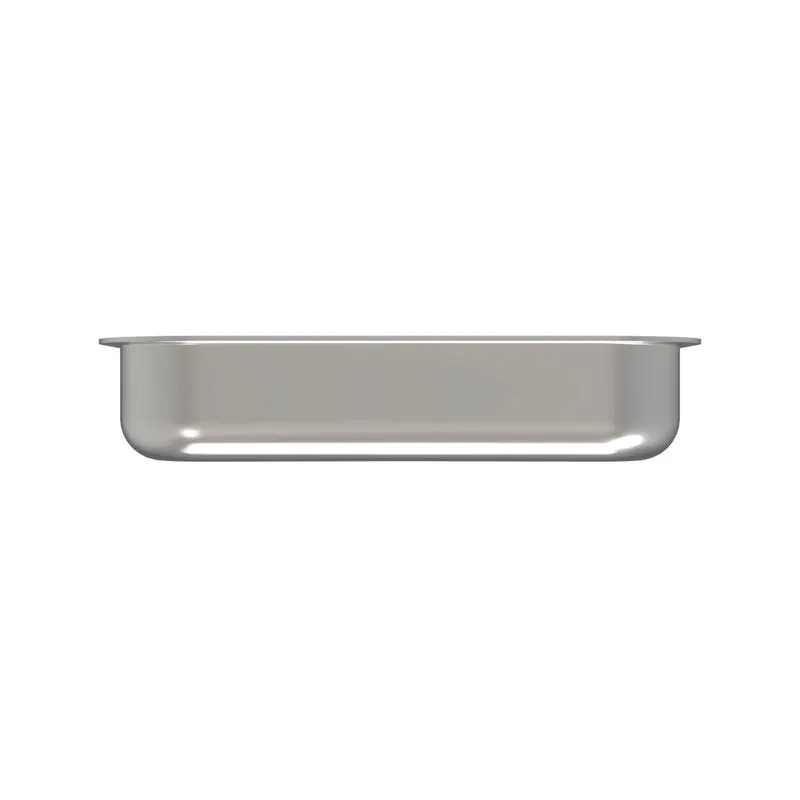 Rieber thermoplates® C 1/2 065 nano