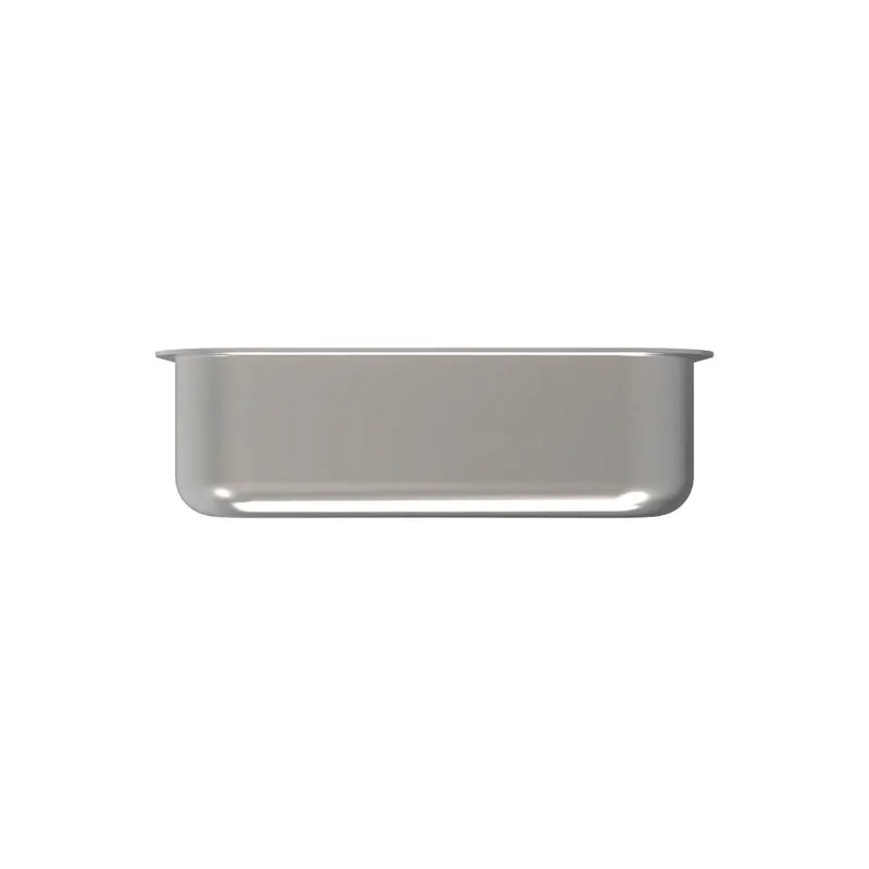 Rieber thermoplates® C 1/2 100 nano