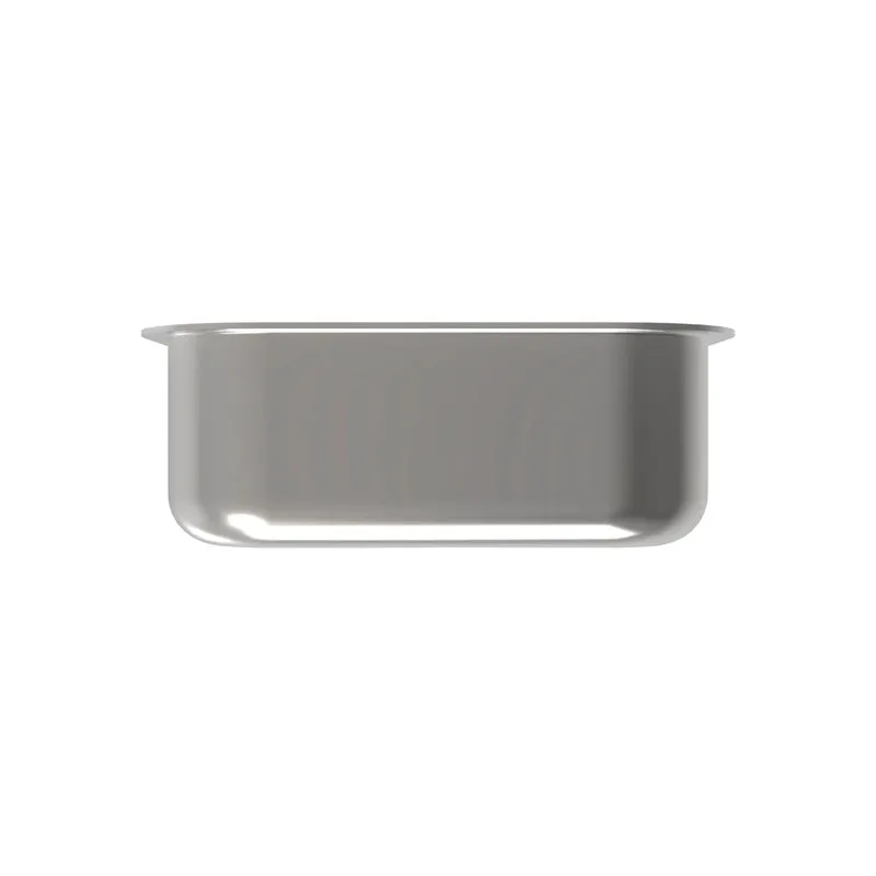 Rieber thermoplates® C 1/2 100 nano