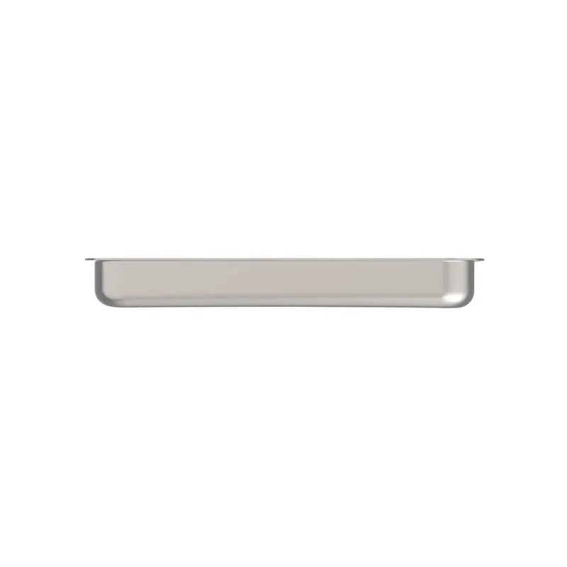 Rieber thermoplates® C 1/1 065 nano