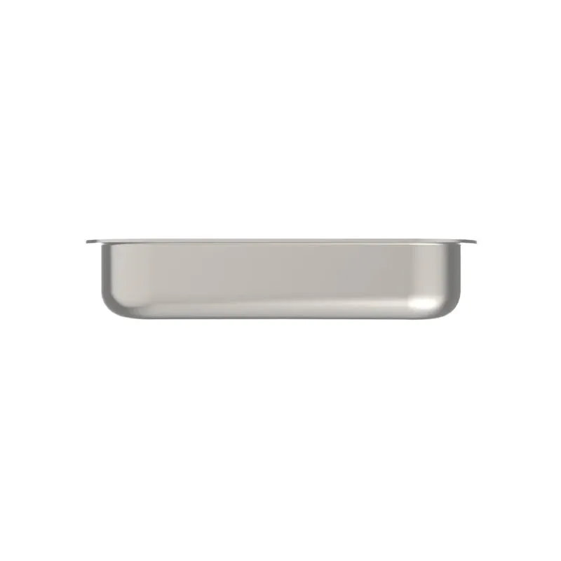 Rieber thermoplates® C 1/1 065 nano