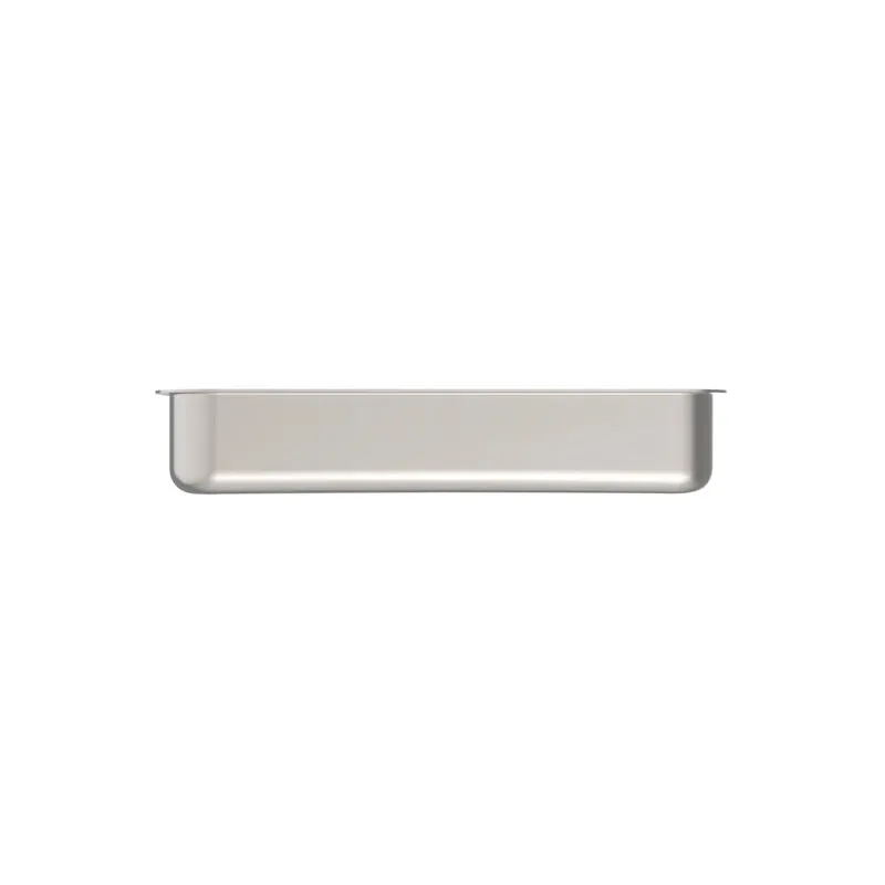 Rieber thermoplates® C 1/1 100 nano