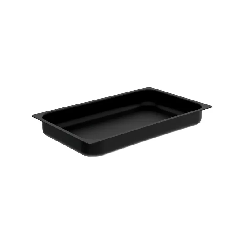 Rieber thermoplates® 1/1 065 revêtu