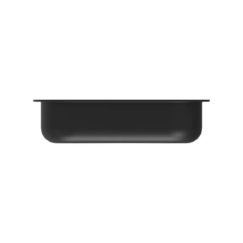 Rieber thermoplates® C 1/2 065 revêtu