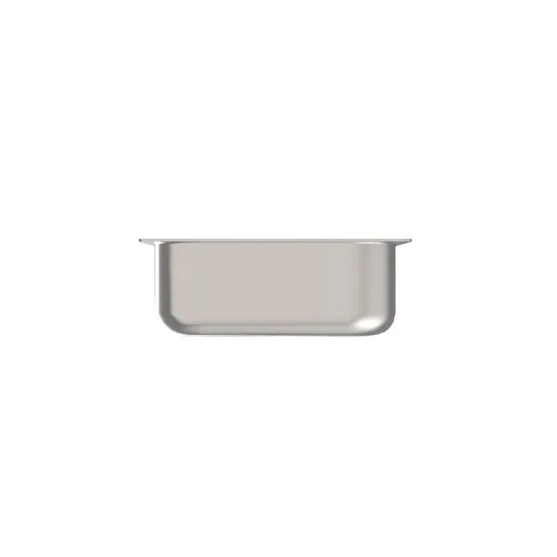 Rieber thermoplates® 1/2 100 nano