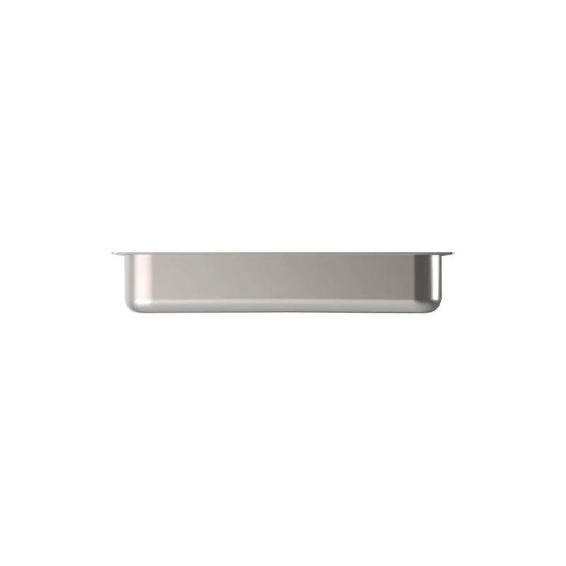 Rieber thermoplates® 1/1 100 nano
