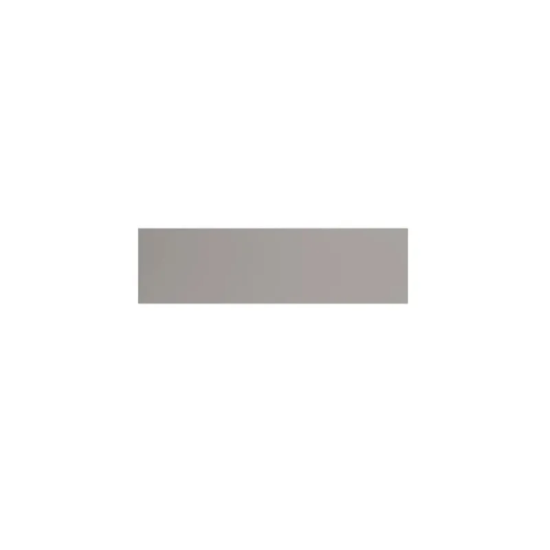 Rieber varithek® port 1/1 GN