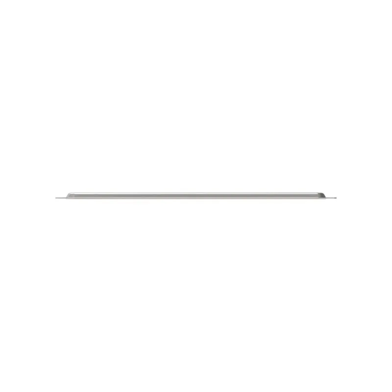 Rieber pellet thermique CNS GN 1/1