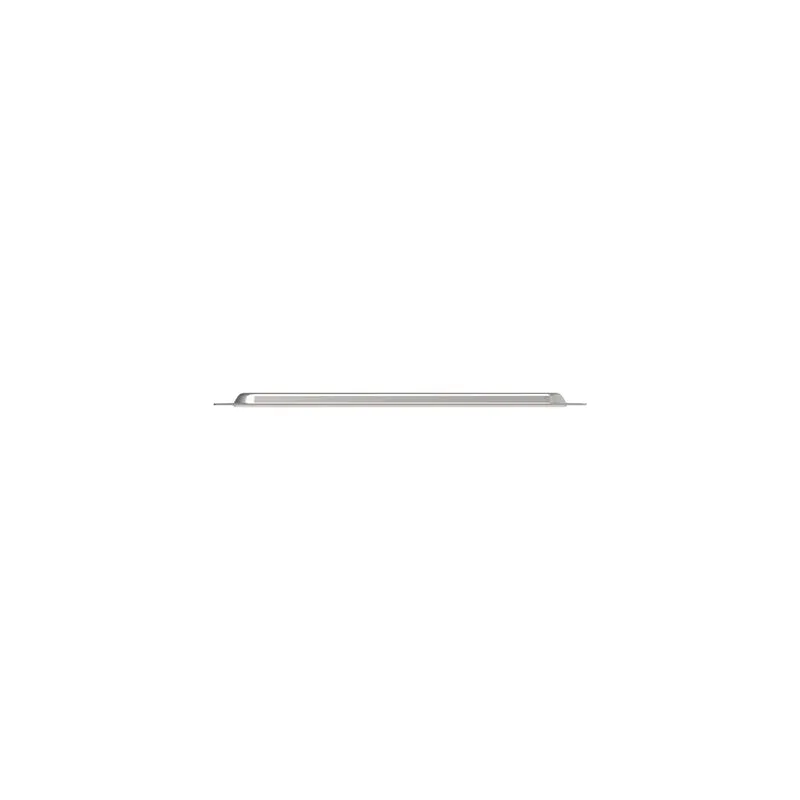 Rieber pellet thermique CNS GN 1/1