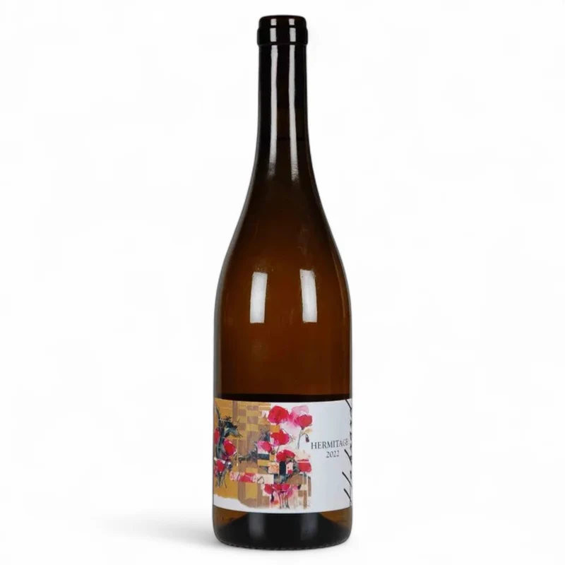 Hermitage Blanc 2022