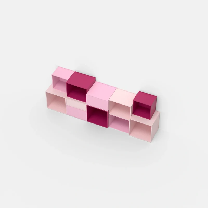 Sideboard RK1140