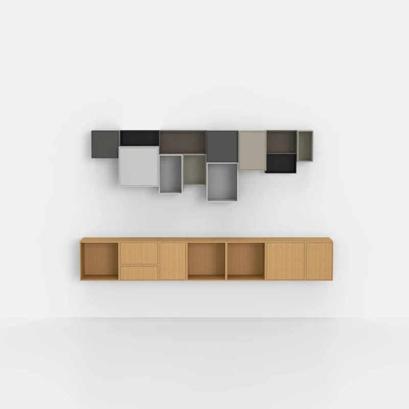 Sideboard RK1120