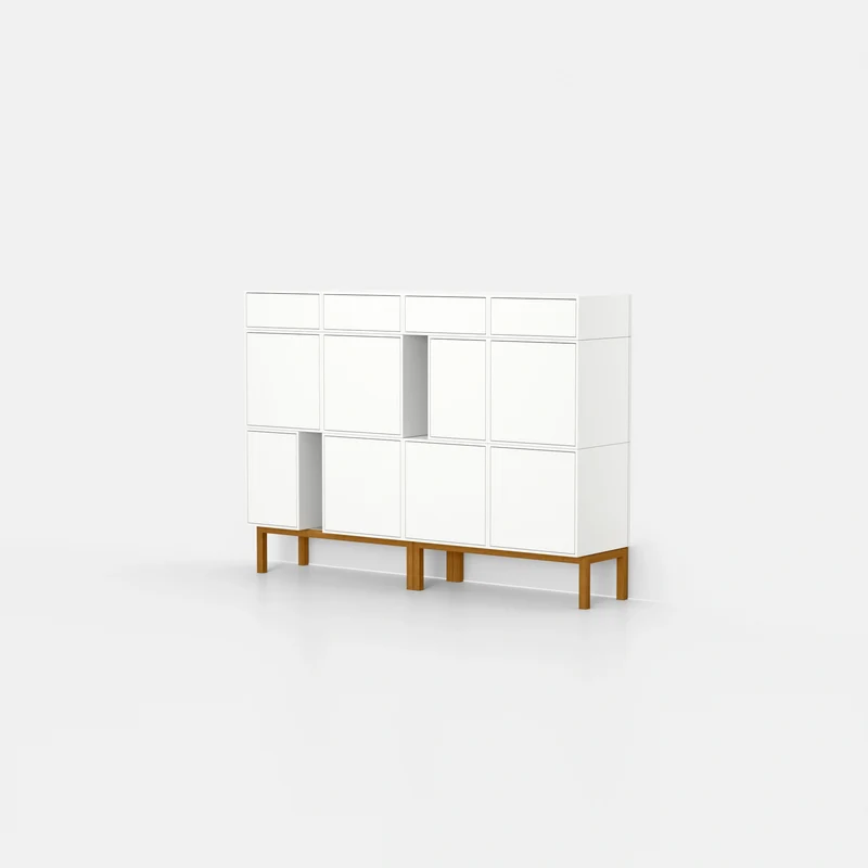 Sideboard RK1115