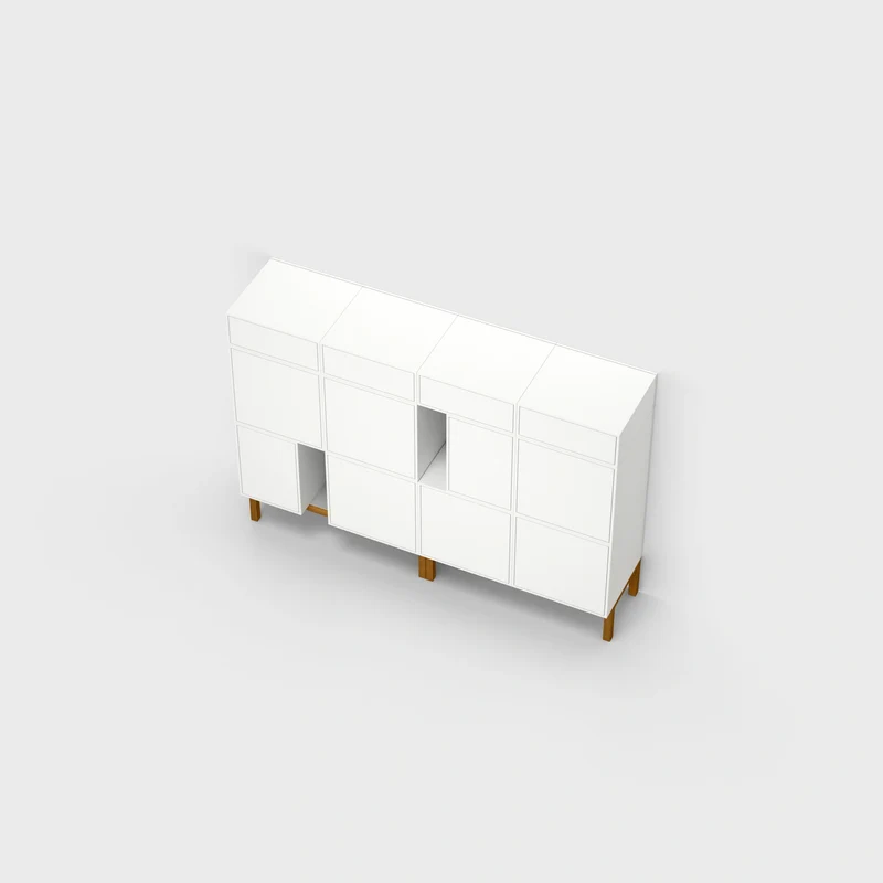 Sideboard RK1115