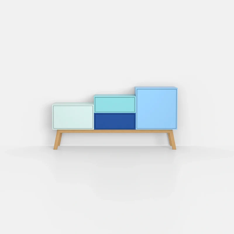Sideboard RK1095