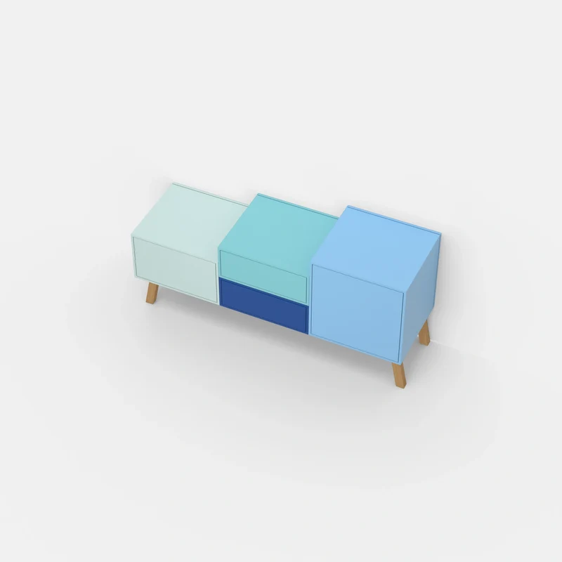 Sideboard RK1095