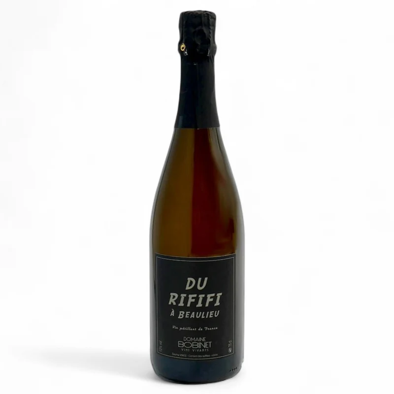 Du rififi à Beaulieu