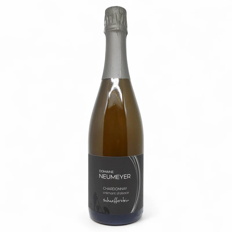 Crémant d'Alsace
