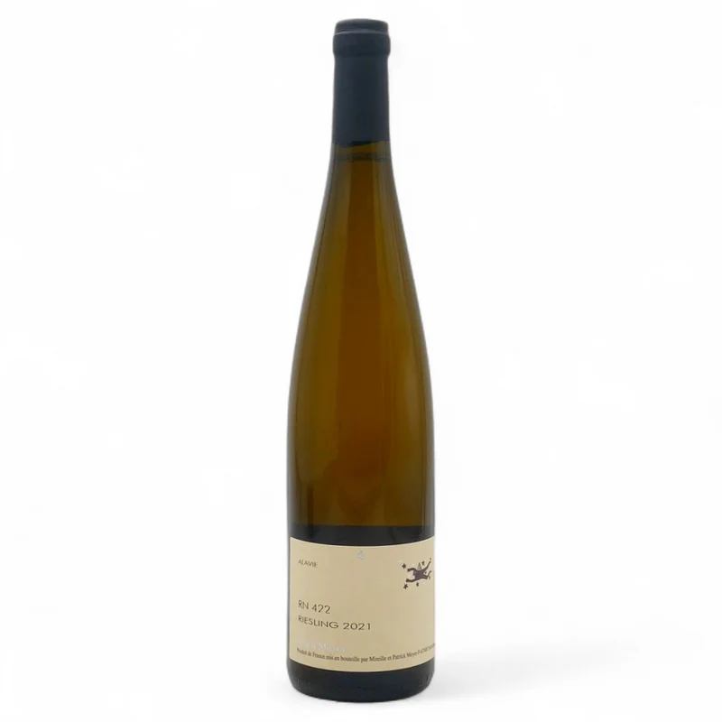 Riesling RN 422 2023