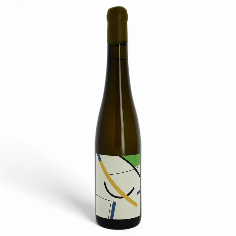 Clos Bonne Nouvelle doux 2020