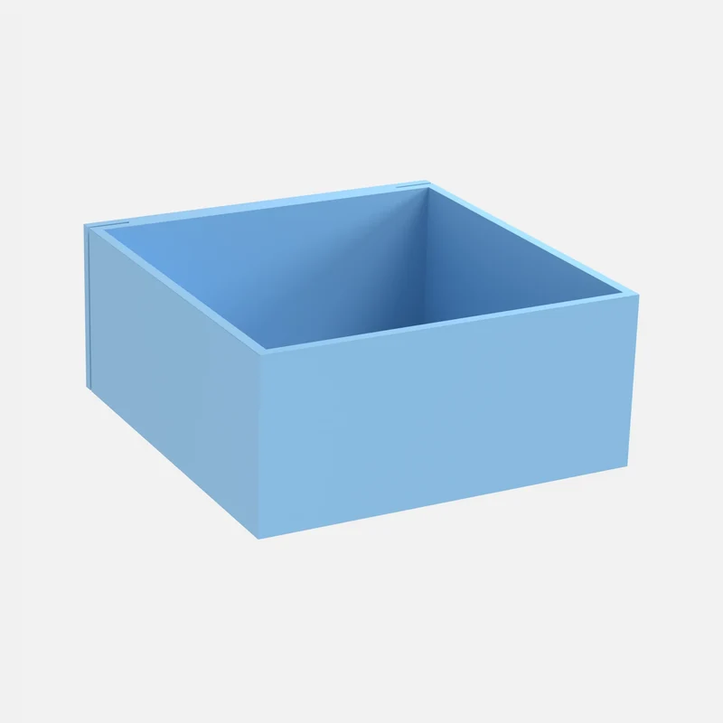 On-Top-Modul