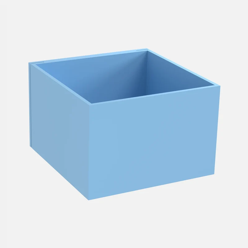 On-Top-Modul