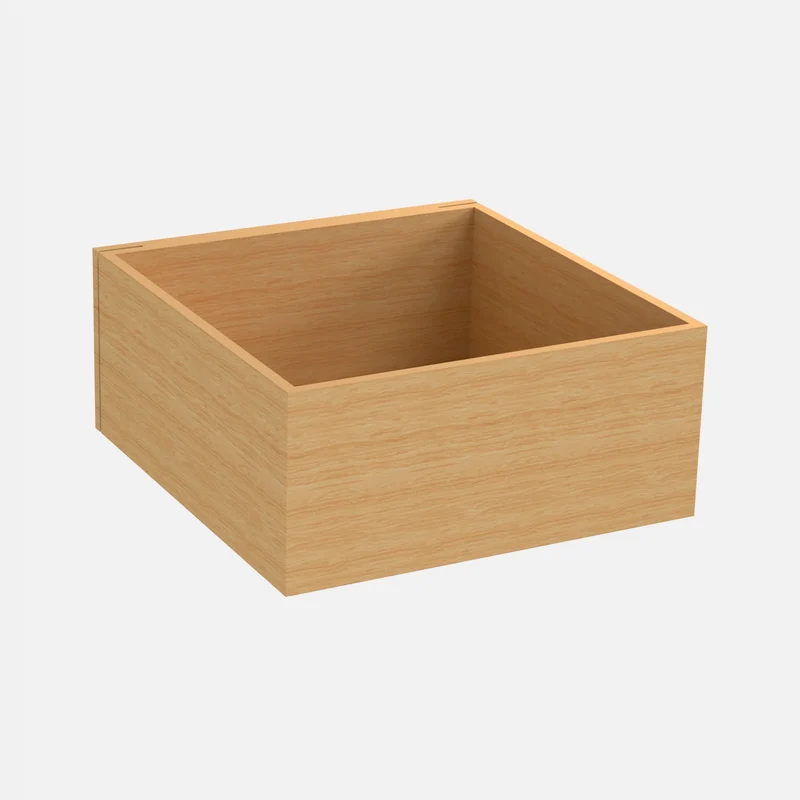 On-Top-Modul