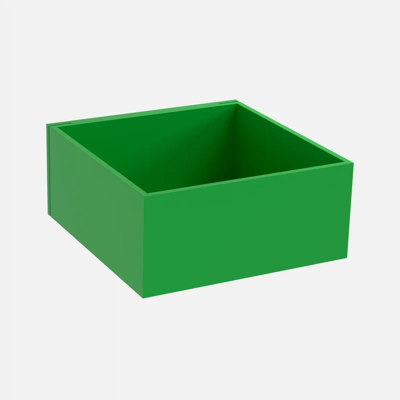 On-Top-Modul