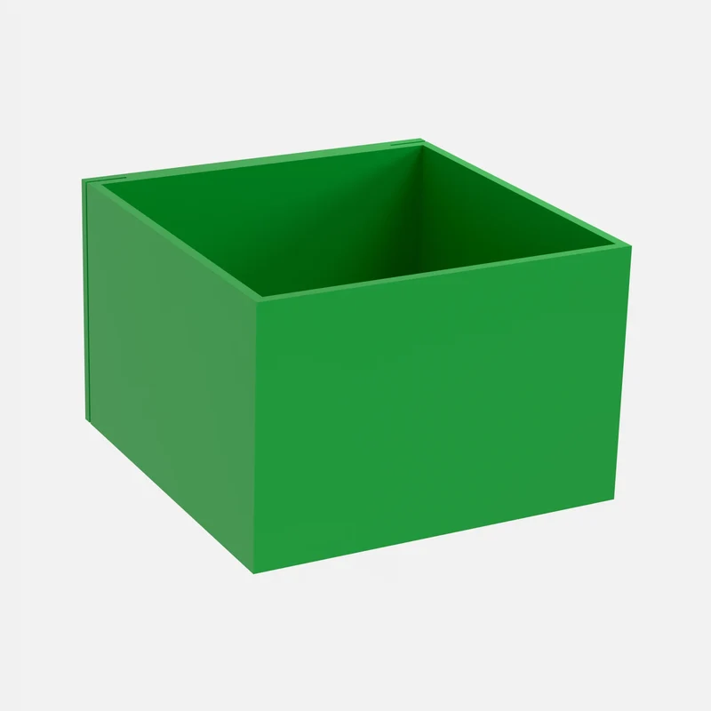 On-Top-Modul