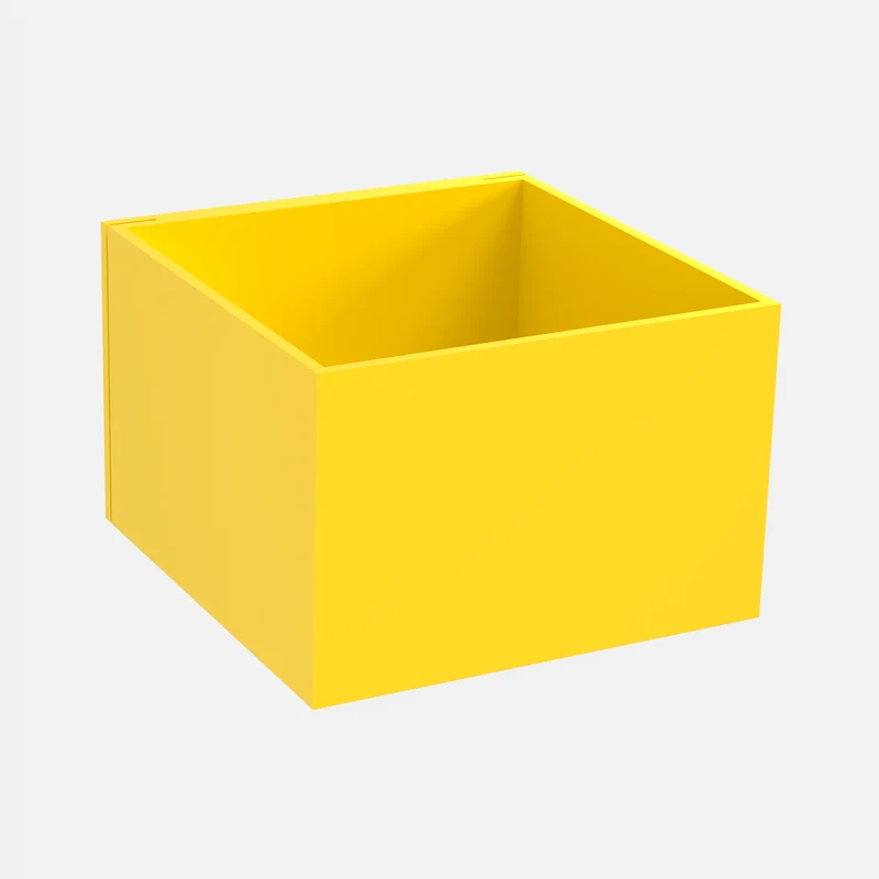 On-Top-Modul