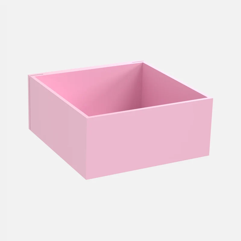 On-Top-Modul