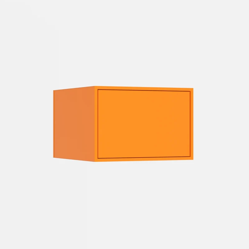 Hifi-Modul