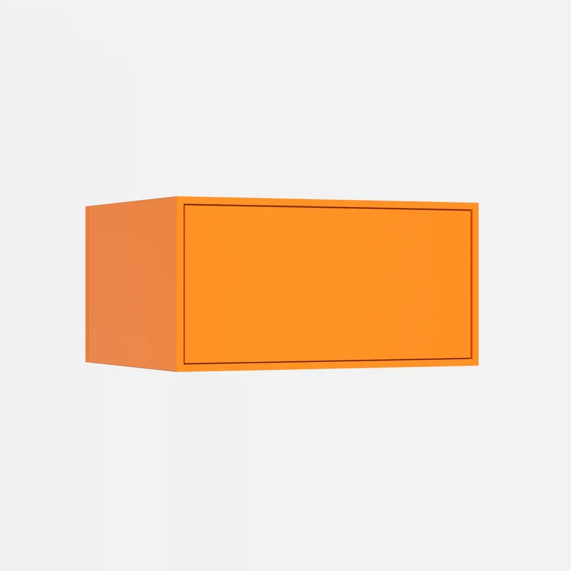 Hifi-Modul