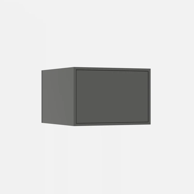 Hifi-Modul