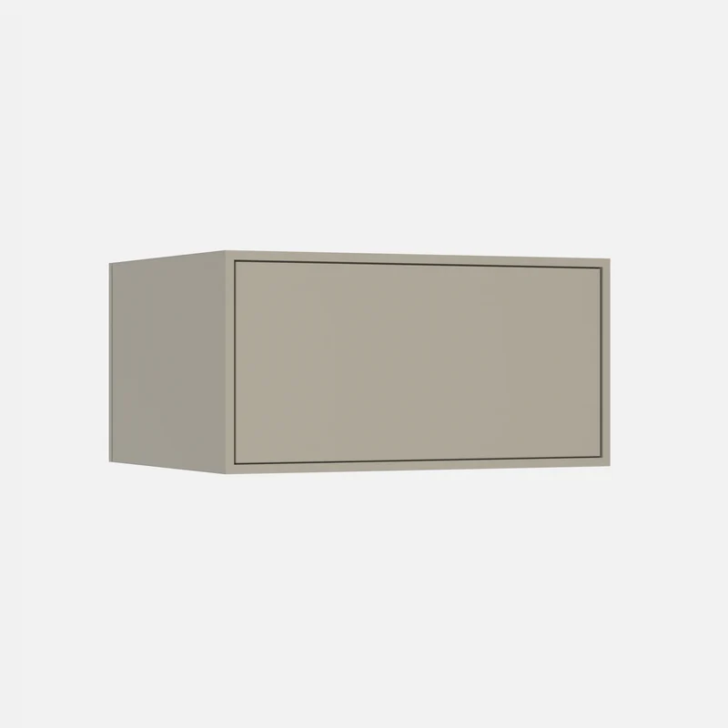 Hifi-Modul