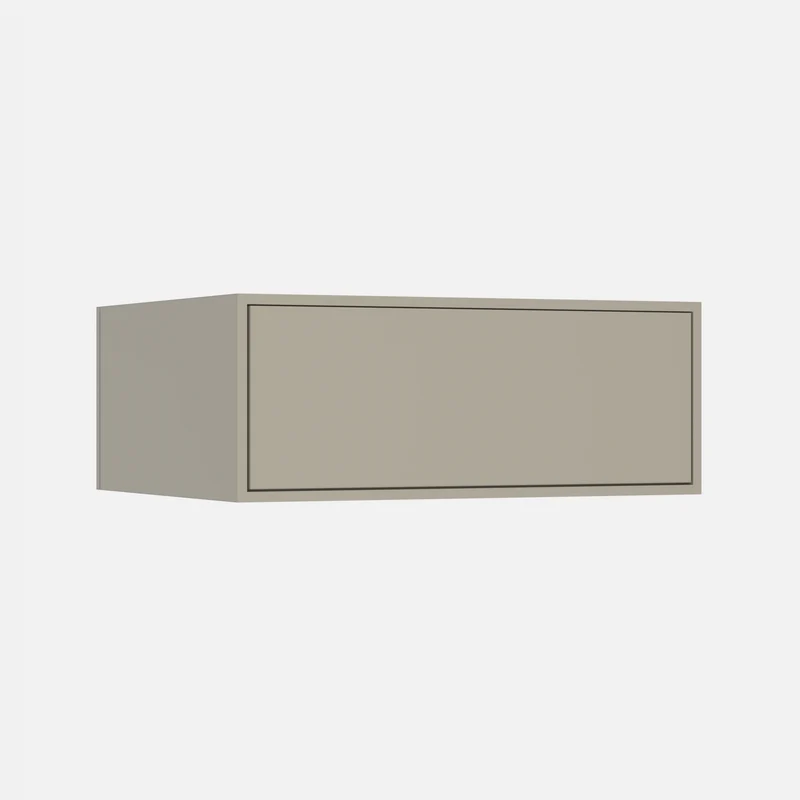 Hifi-Modul