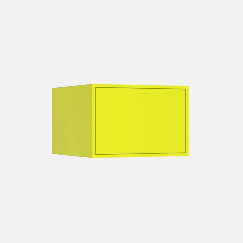 Hifi-Modul