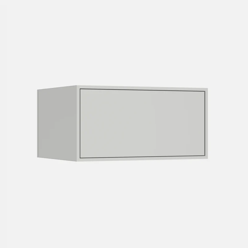 Hifi-Modul