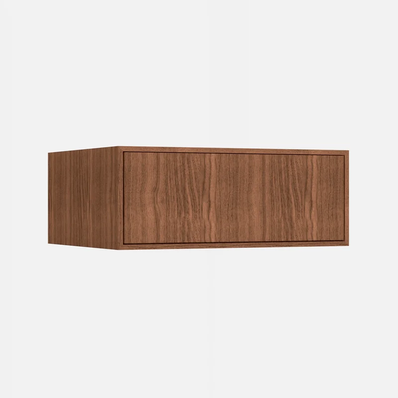 Hifi-Modul