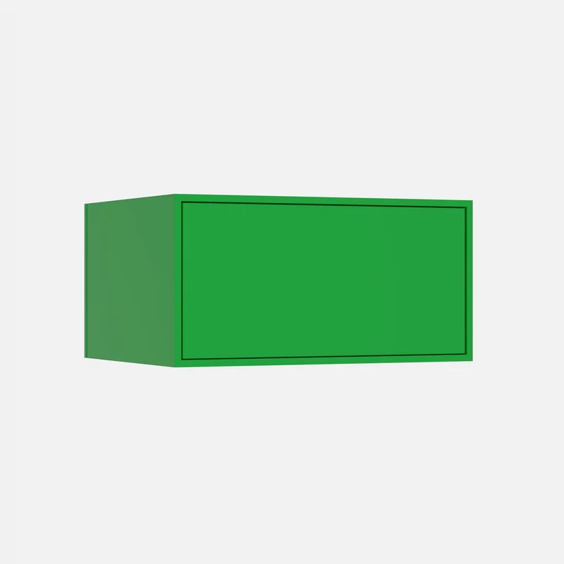 Hifi-Modul