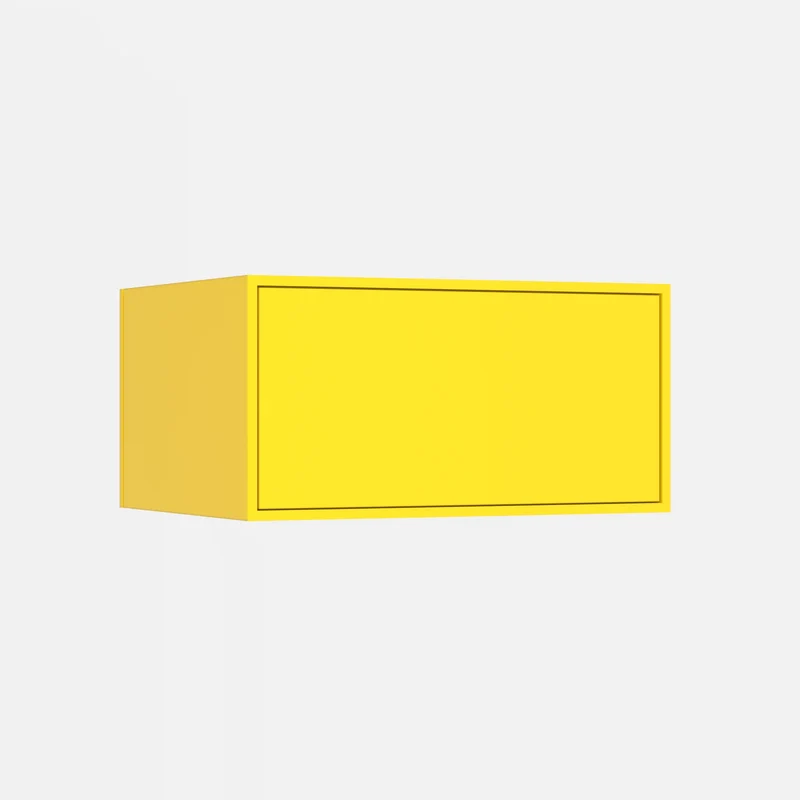 Hifi-Modul