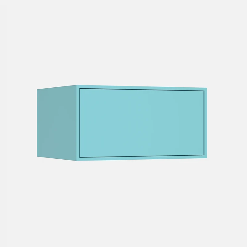 Hifi-Modul
