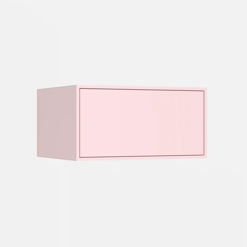 Hifi-Modul